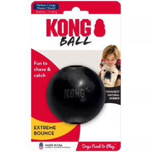 kong6